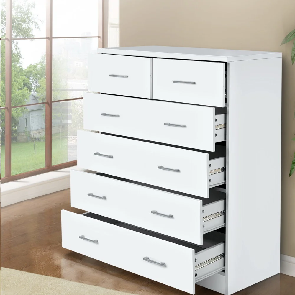artiss-6-chest-of-drawers-andes-white-for-homes-that-work-for-you
