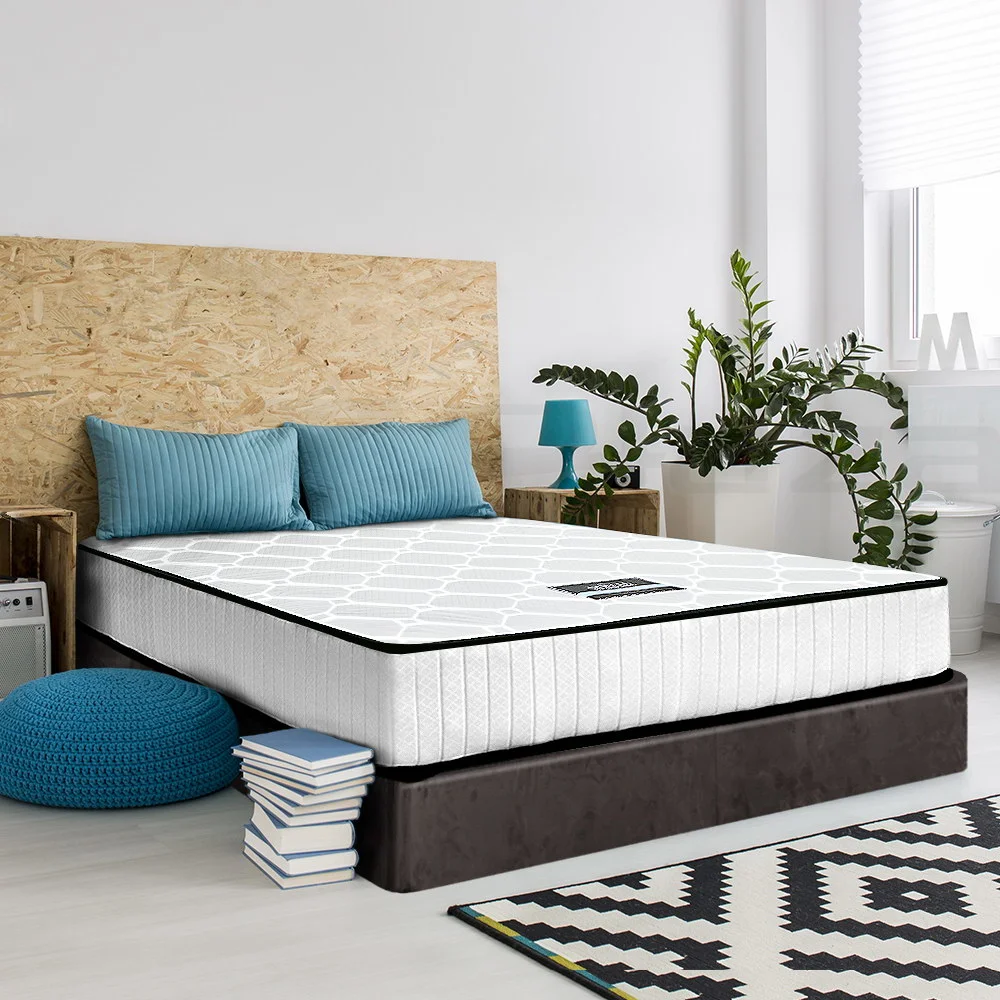 giselle-bedding-21cm-mattress-tight-top-king-single-designed-to-make-life-easier