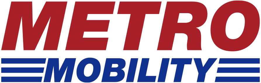 METRO MOBILITY