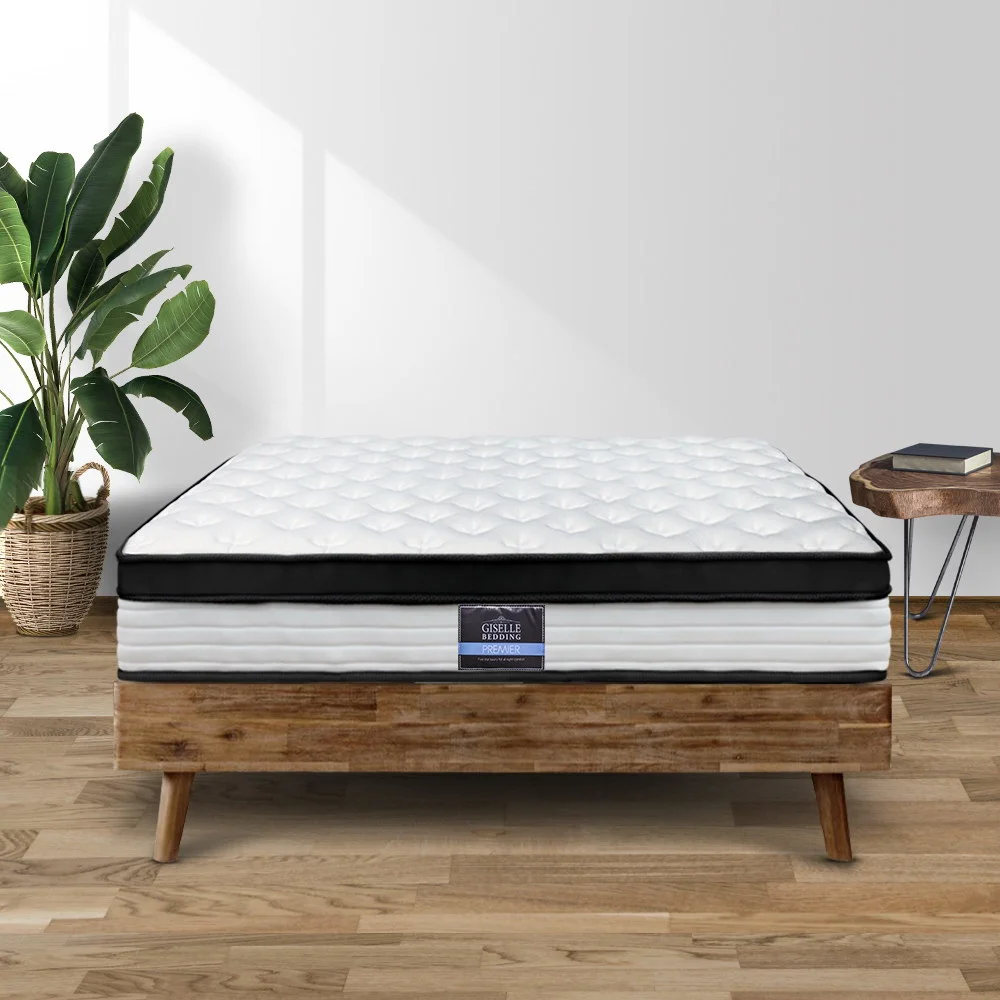 giselle-bedding-31cm-mattress-euro-top-single-where-form-meets-function