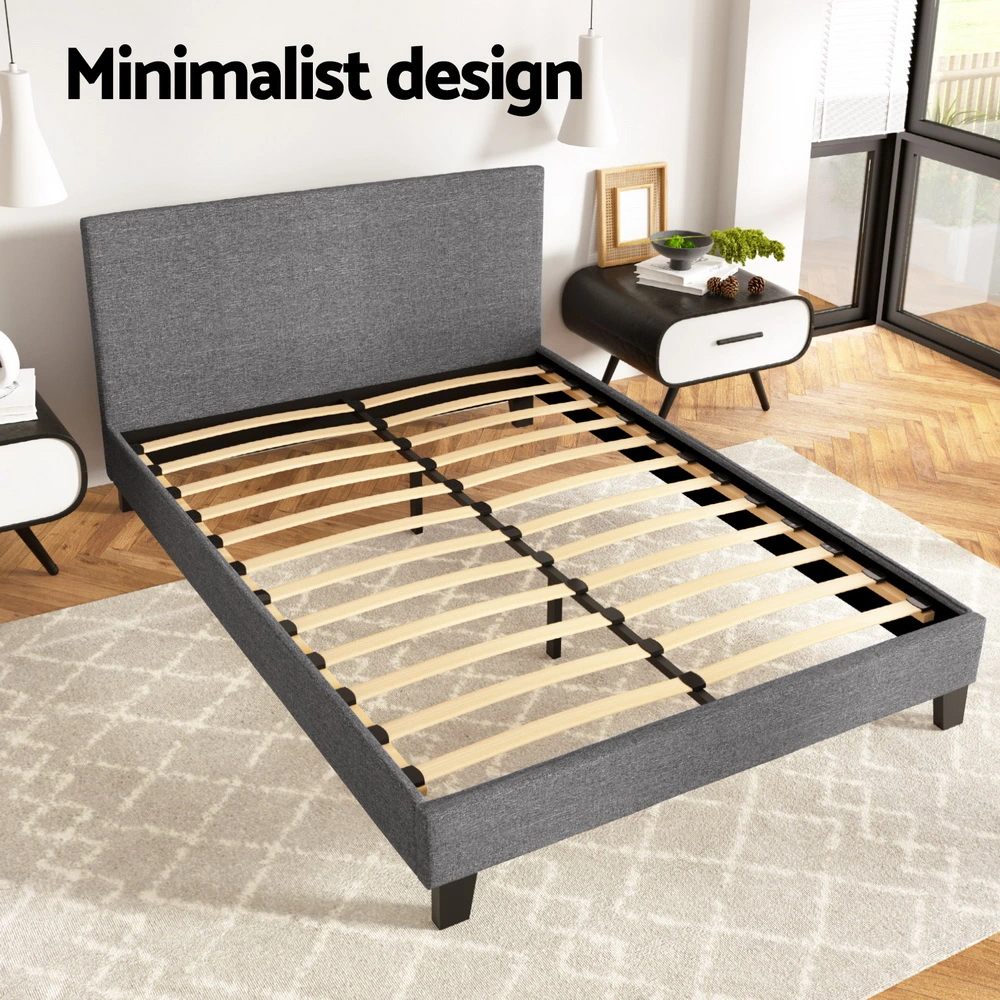 artiss-bed-frame-double-size-grey-neo-where-form-meets-function
