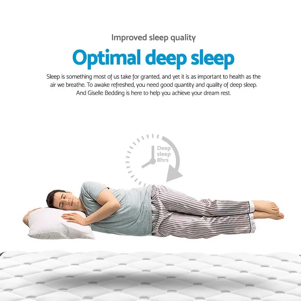 giselle-bedding-21cm-mattress-pillow-top-double-designed-to-make-life-easier