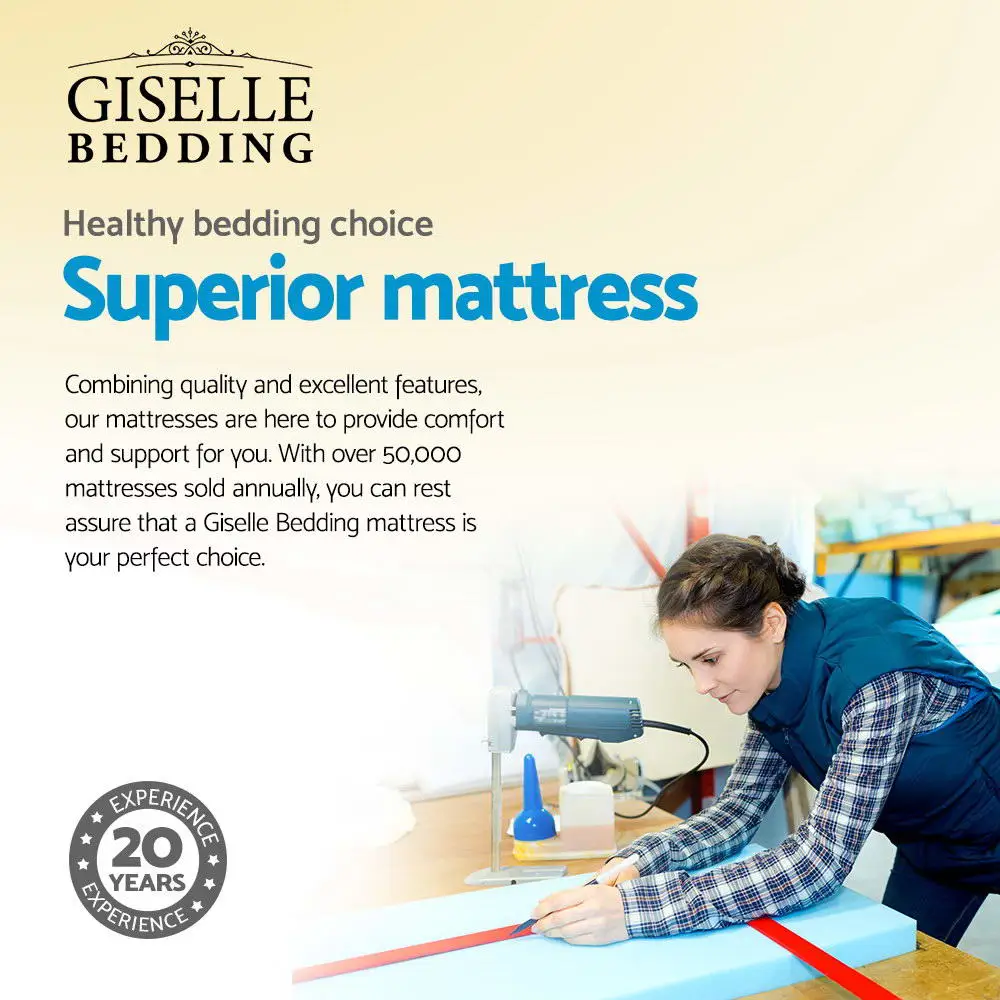 giselle-bedding-21cm-mattress-pillow-top-queen-designed-to-make-life-easier