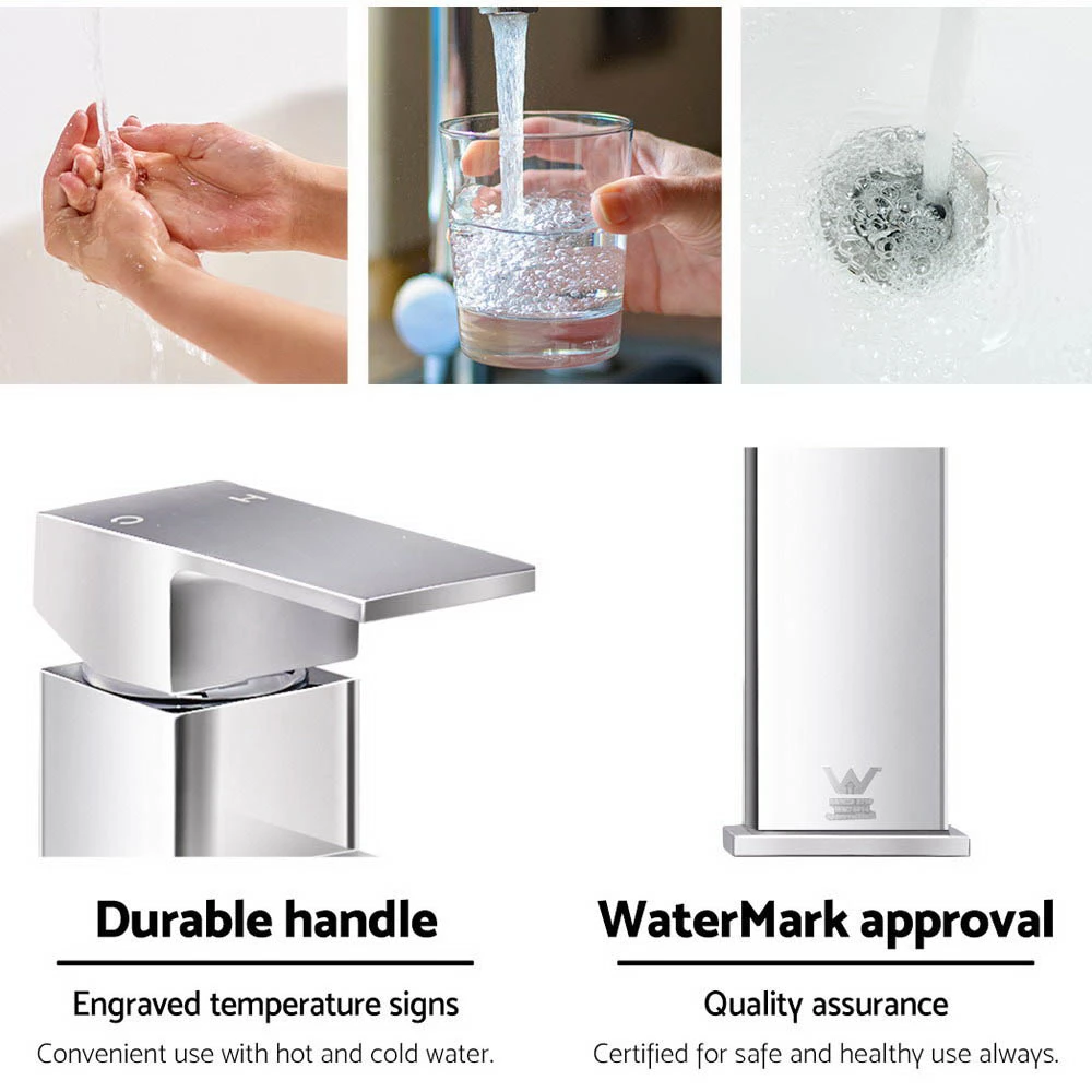 cefito-bathroom-basin-mixer-tap-square-tall-faucet-vanity-laundry-chrome-where-form-meets-function