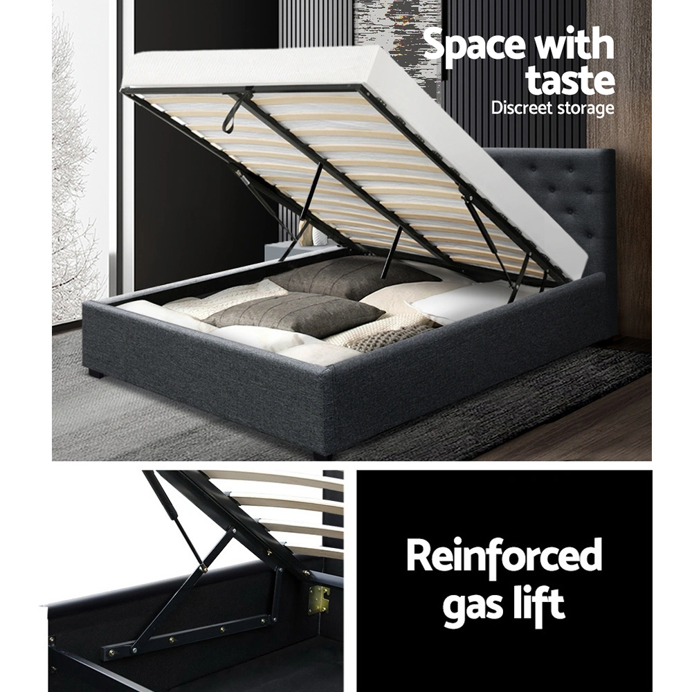 artiss-bed-frame-queen-size-gas-lift-charcoal-vila-for-homes-that-work-for-you