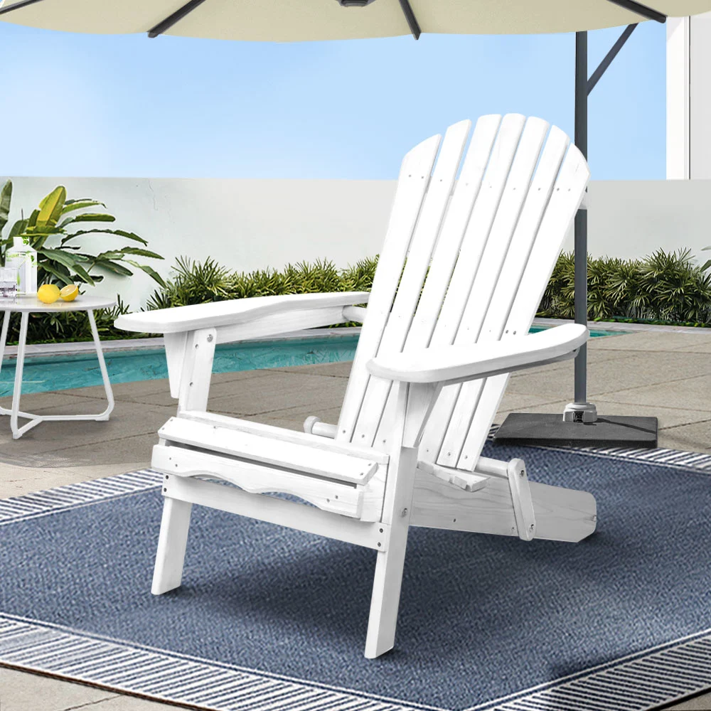 gardeon-adirondack-outdoor-chairs-wooden-foldable-beach-chair-patio-furniture-white