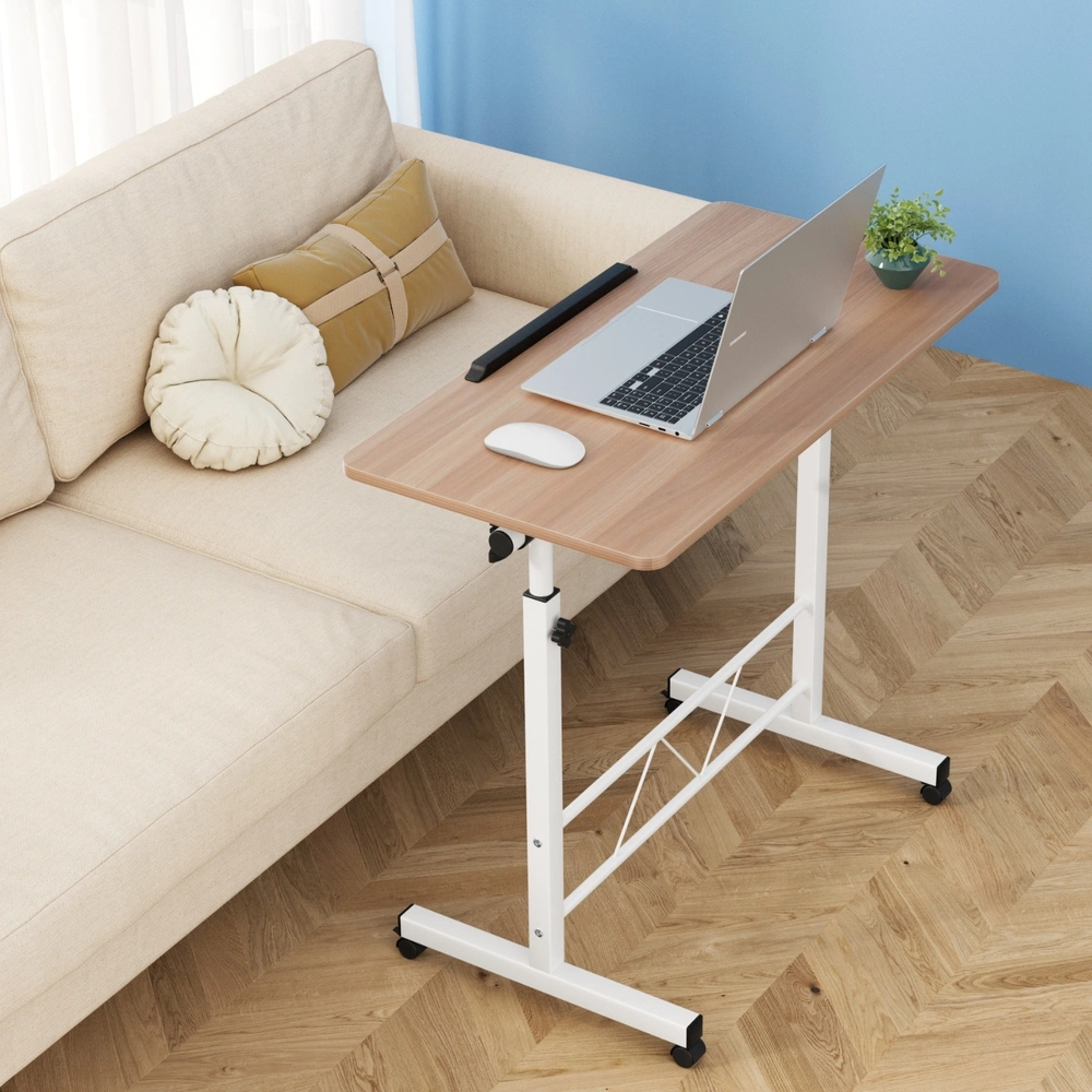 scandi-inspired-apartment-approved-the-artiss-laptop-desk-table-adjustable-80cm-light-wood