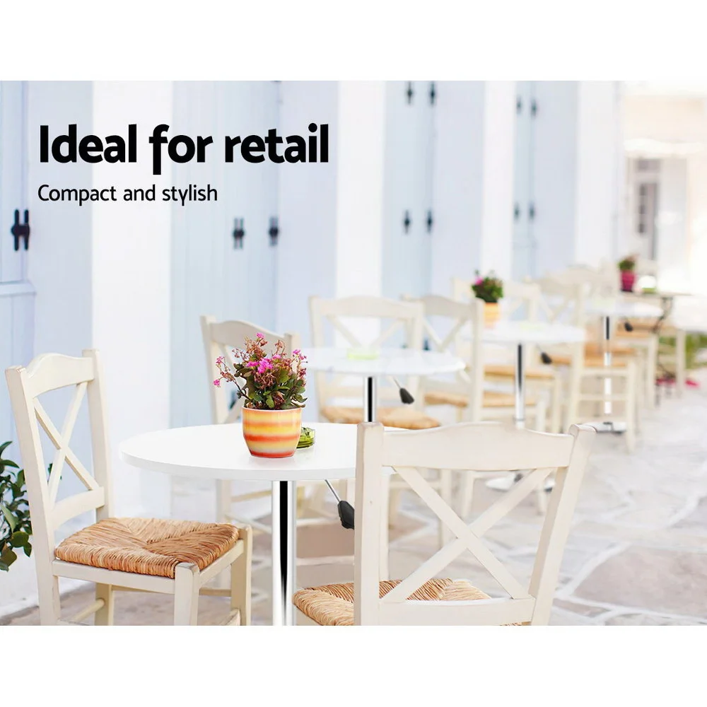 artiss-bar-table-gas-lift-round-white-for-homes-that-work-for-you