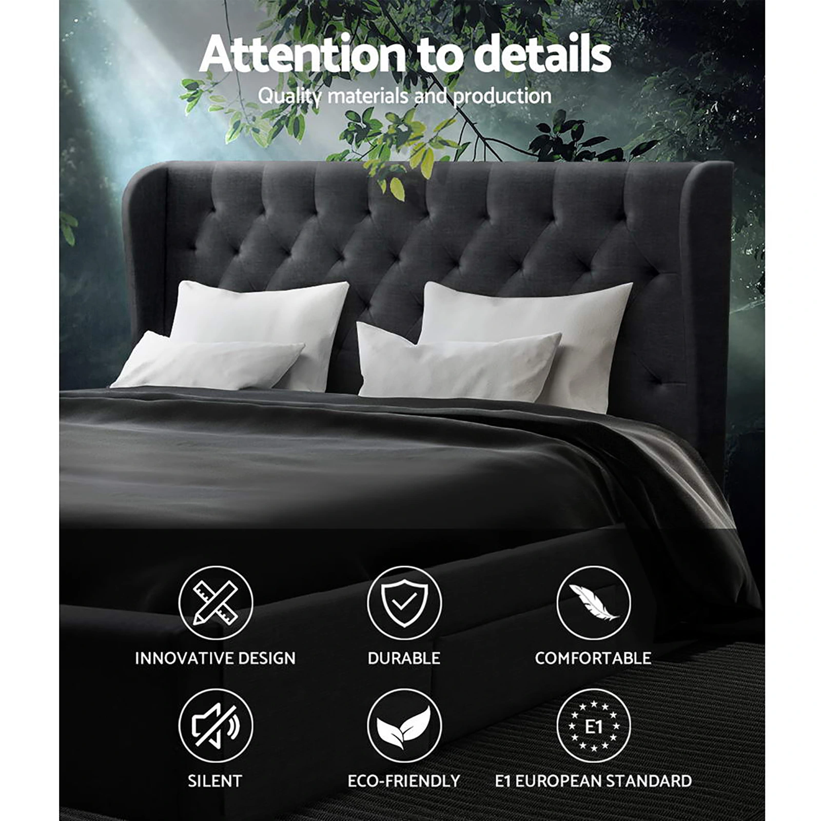 artiss-bed-frame-king-size-with-4-drawers-charcoal-mila-for-homes-that-work-for-you