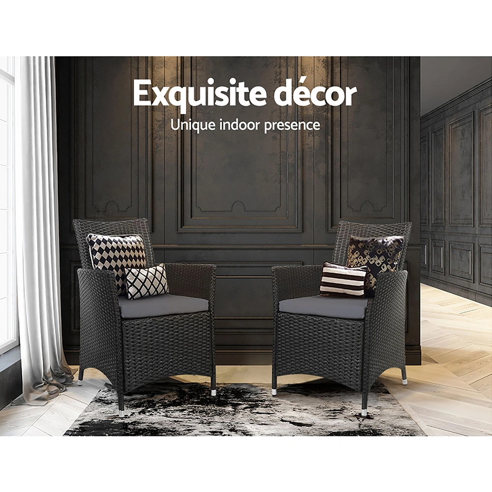 gardeon-outdoor-dining-chairs-patio-furniture-wicker-garden-cushion-idris-2pc