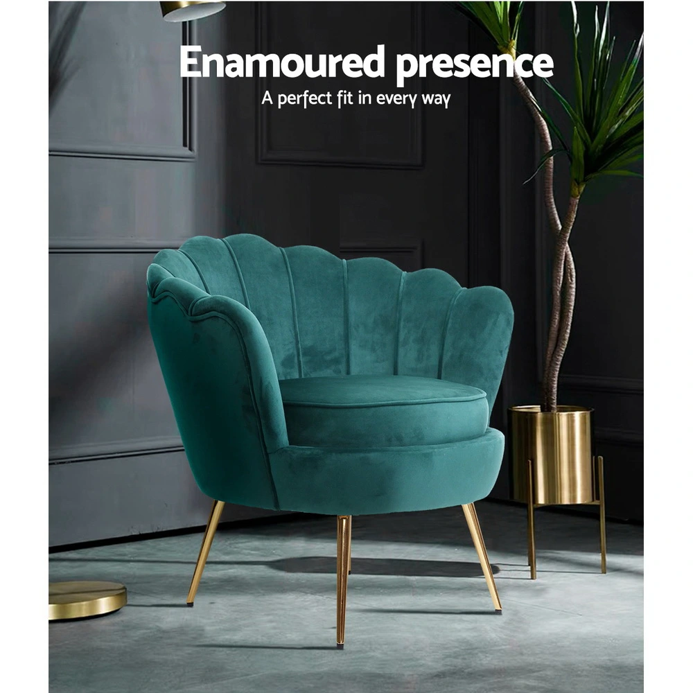 artiss-armchair-velvet-green-callista-designed-to-make-life-easier