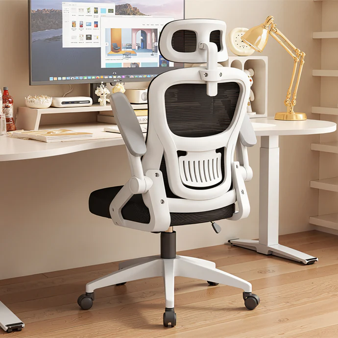 office-chair-assembly-manual