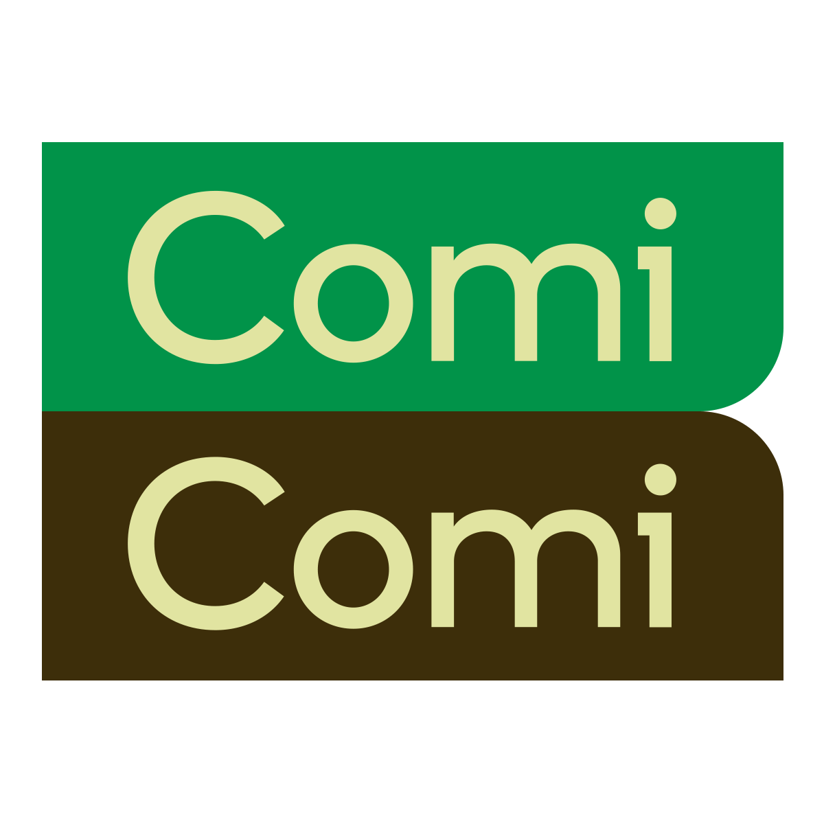 ComiComiRug