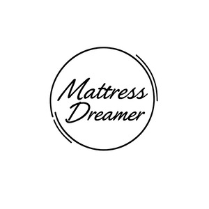 Mattress Dreamer