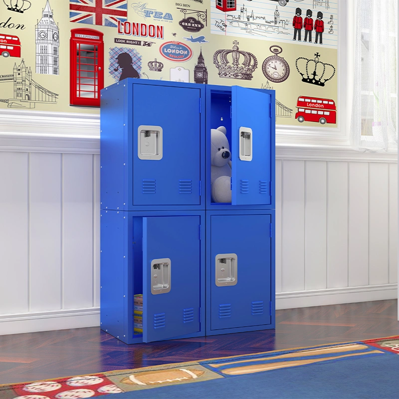 small-metal-locker-storage-cabinet-secure-stylish-and-built-to-last