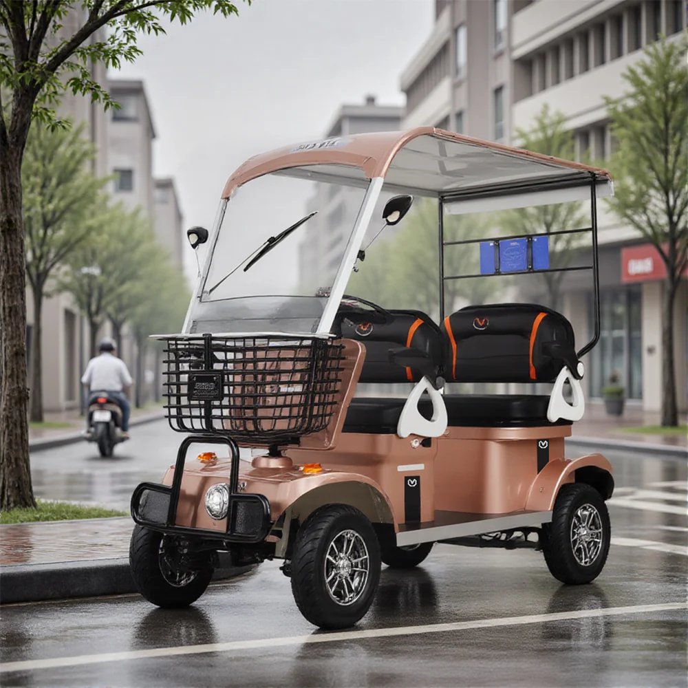 eeeza-650w-electric-mobility-scooter-power-meets-practicality