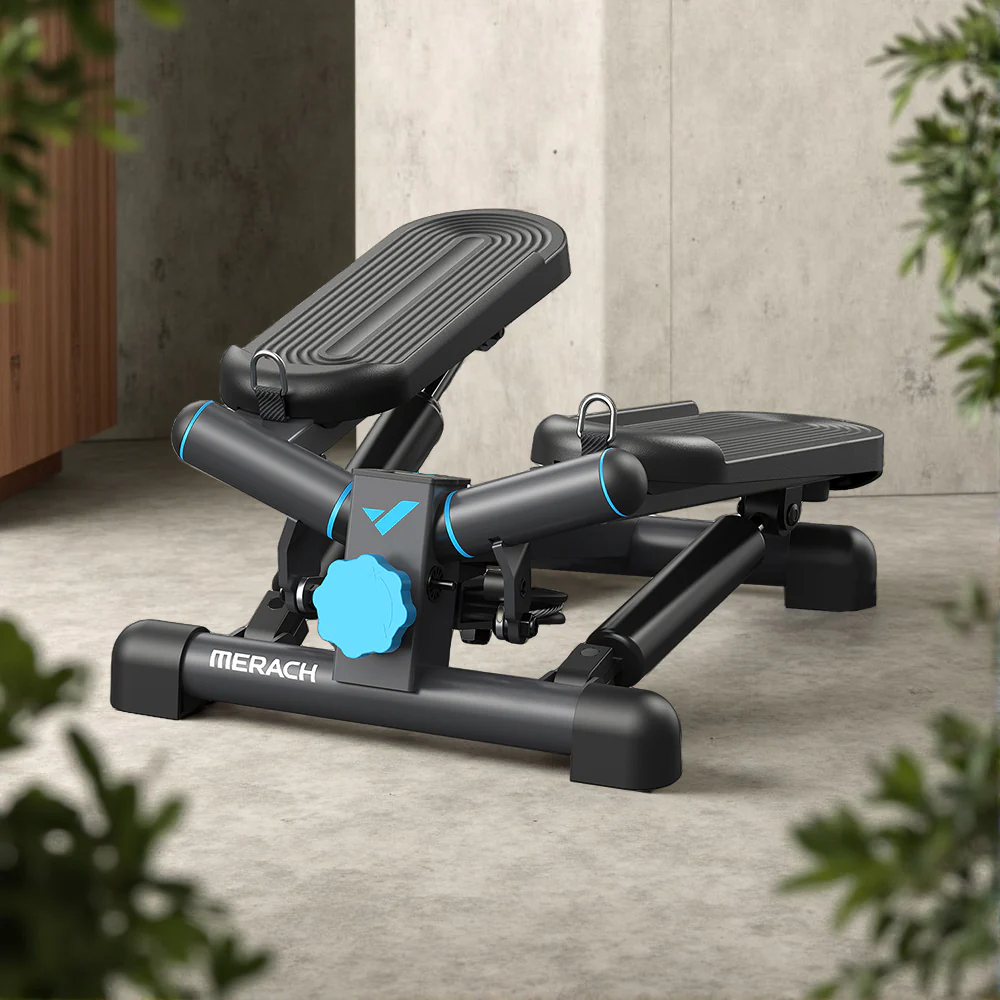 merach-mini-stepper-compact-quiet-and-built-for-results