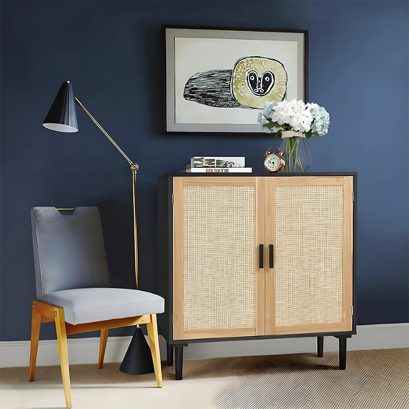 rattan-door-accent-cabinet-classic-style-meets-everyday-function