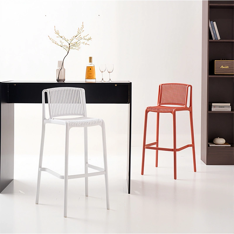 75cm-fashion-outdoor-bar-stools-set-of-4-stylish-seating-for-indoors-out