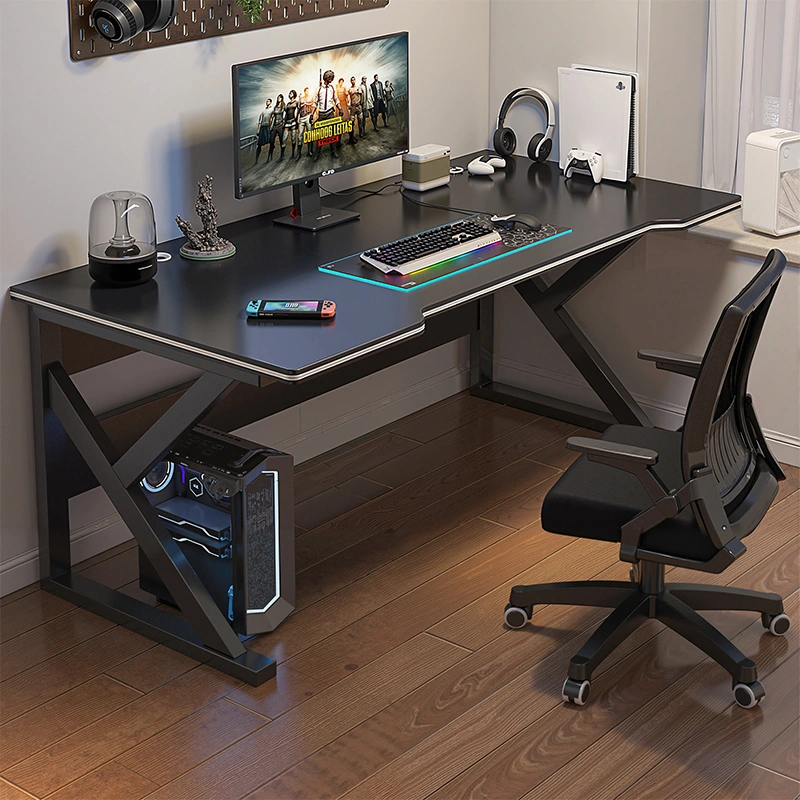 premium-ergonomic-computer-desk-built-for-work-play-everything-in-between