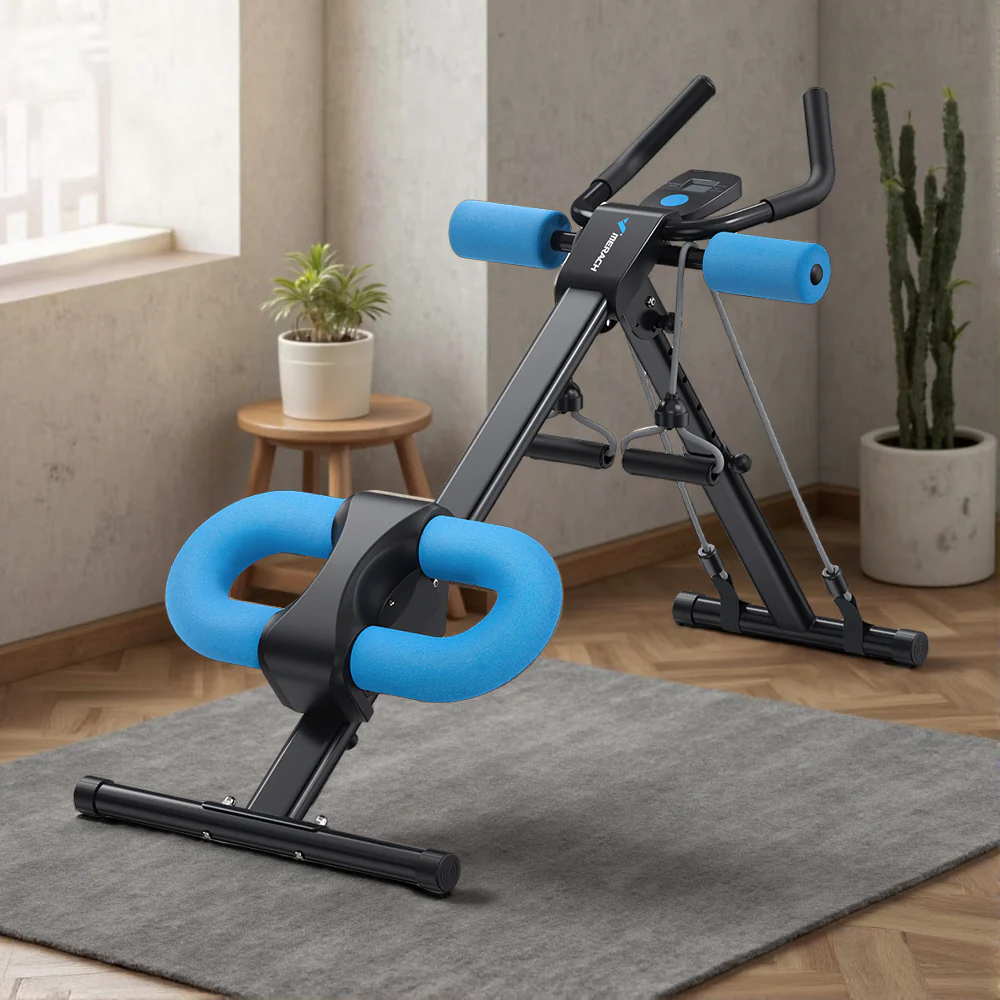 merach-foldable-ab-machine-bench-press-compact-fitness-powerful-results
