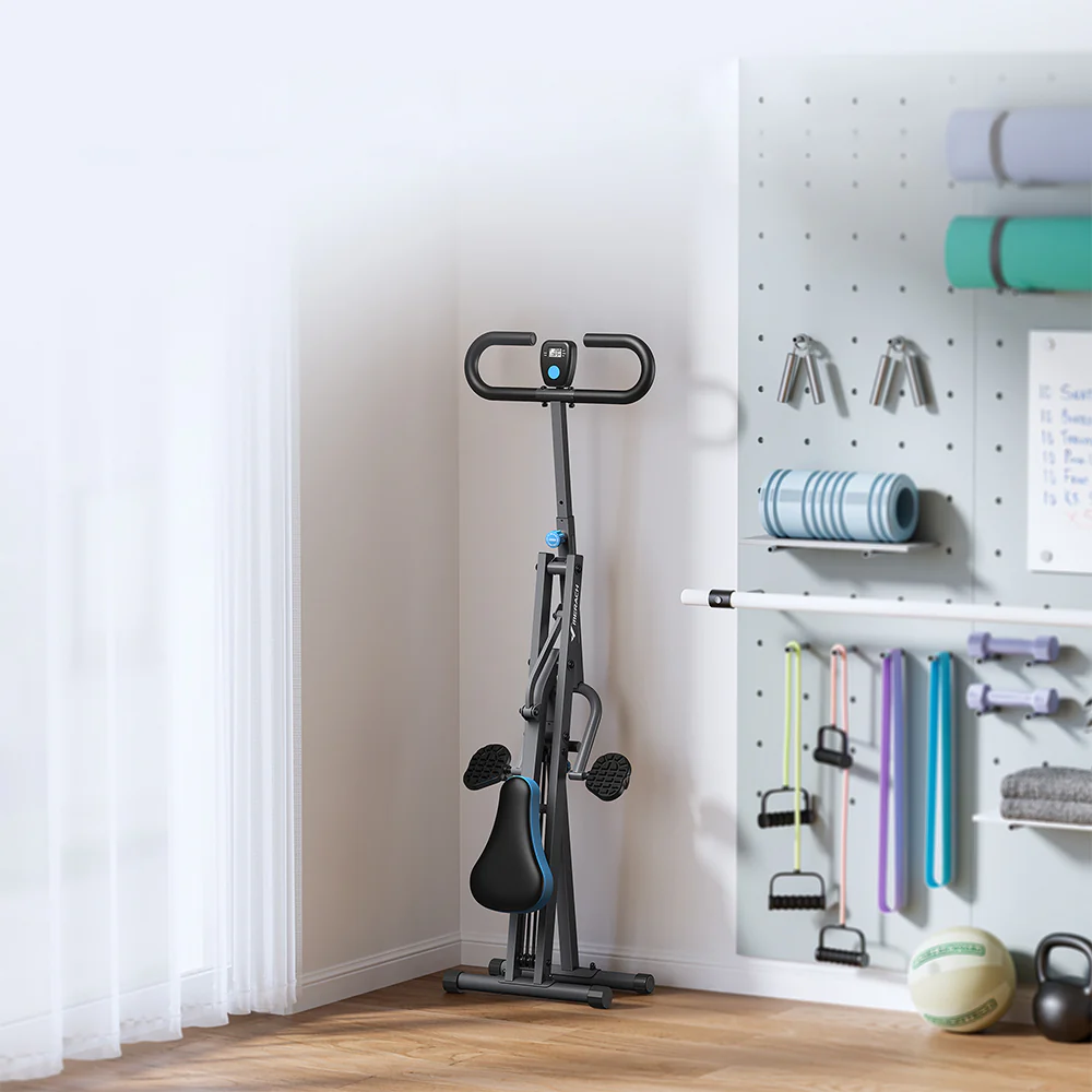 merach-foldable-squat-machine-full-body-fitness-compact-form