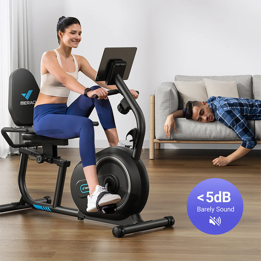 merach-recumbent-exercise-bike-for-home-low-impact-comfort-high-quality-results
