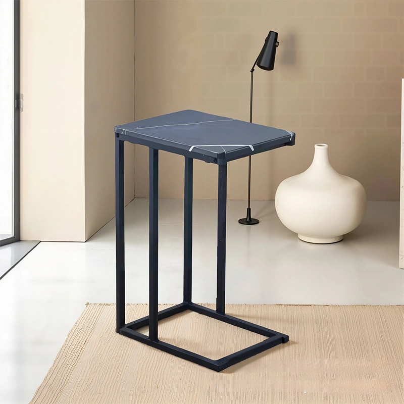 modern-minimalist-coffee-table-sleek-simplicity-for-everyday-living