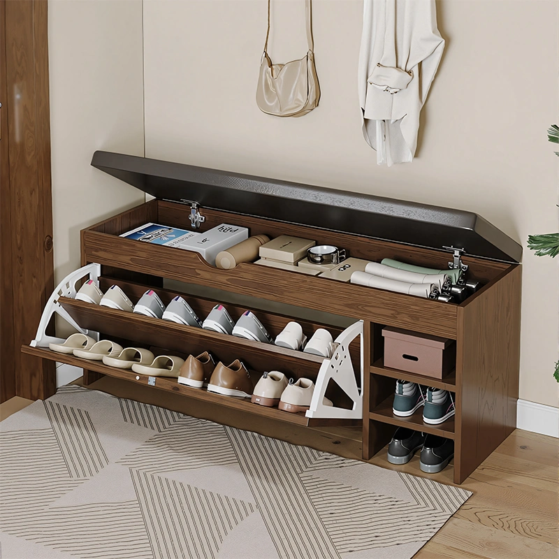 multi-functional-sit-on-shoe-cabinet-smart-storage-meets-everyday-comfort