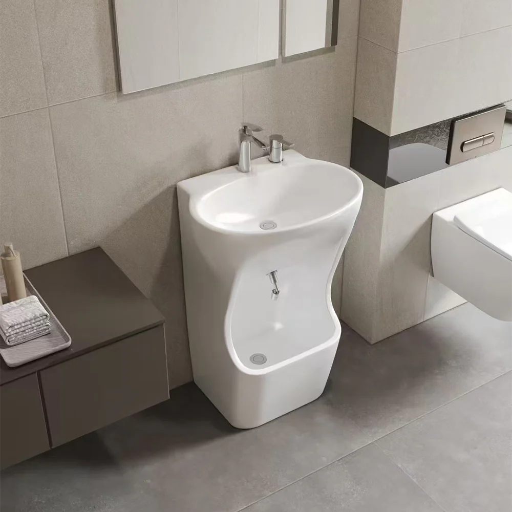 eeeza-multifunctional-design-wudu-basin-practical-durable-elegant