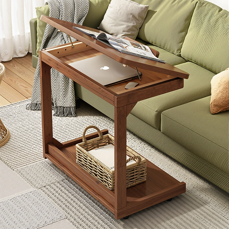 multi-functional-mobile-coffee-table-compact-clever-convenient