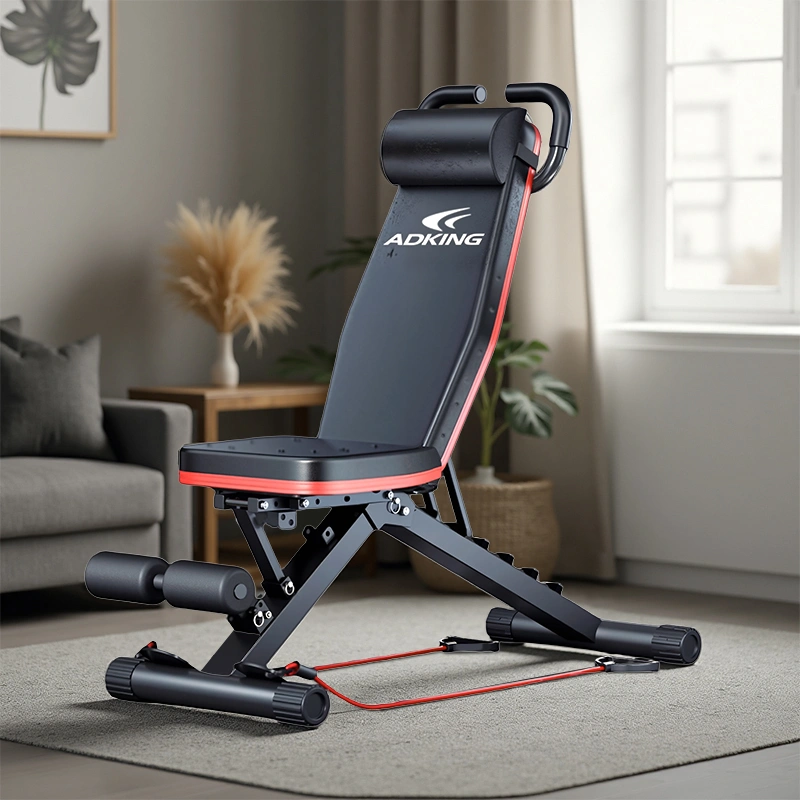 multi-functional-foldable-exercise-bench-built-for-strength-designed-for-home