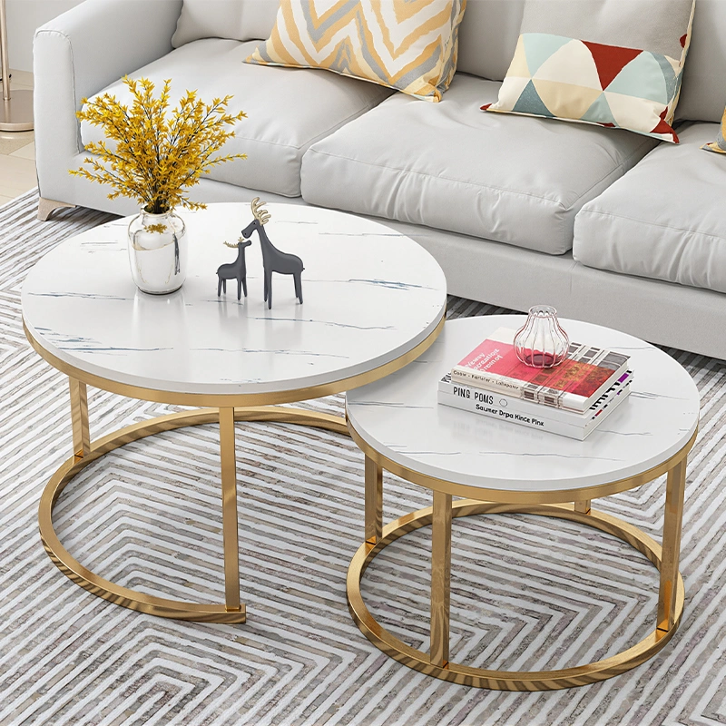 2-piece-modern-minimalist-round-coffee-table-set-style-meets-versatility