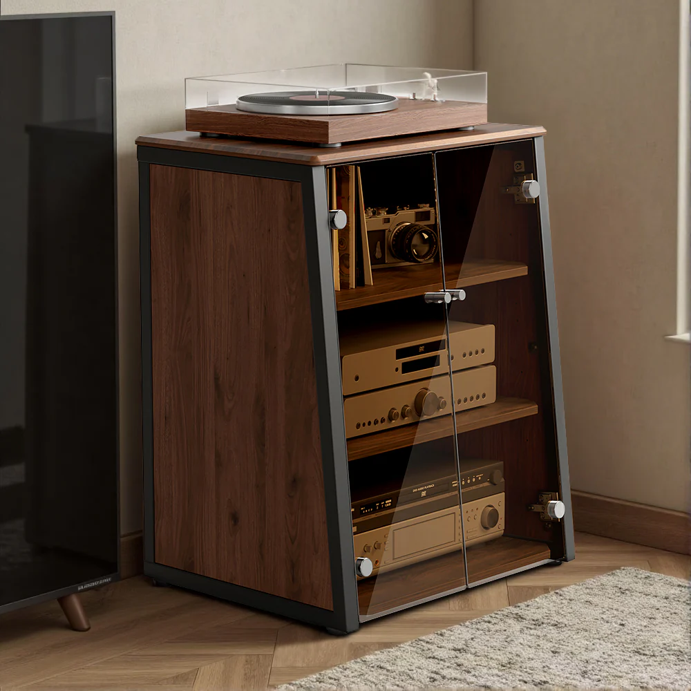 modern-style-record-player-stand-where-retro-meets-function