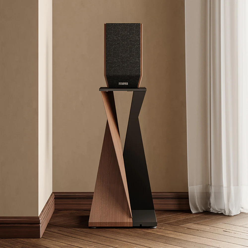 elevate-your-sound-modern-style-speaker-stand