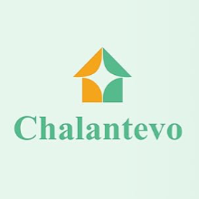 Chalantevo
