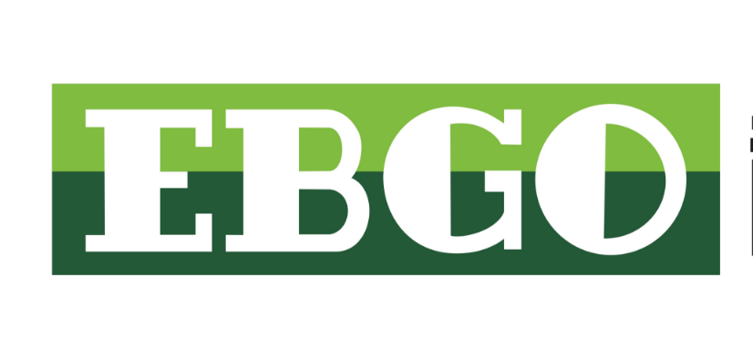 EBGO