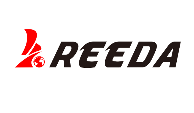 REEDA