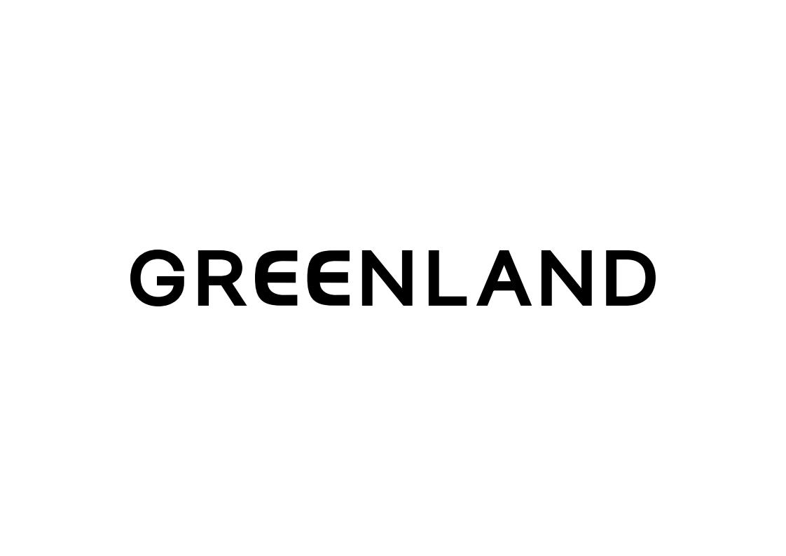 GREENLAND
