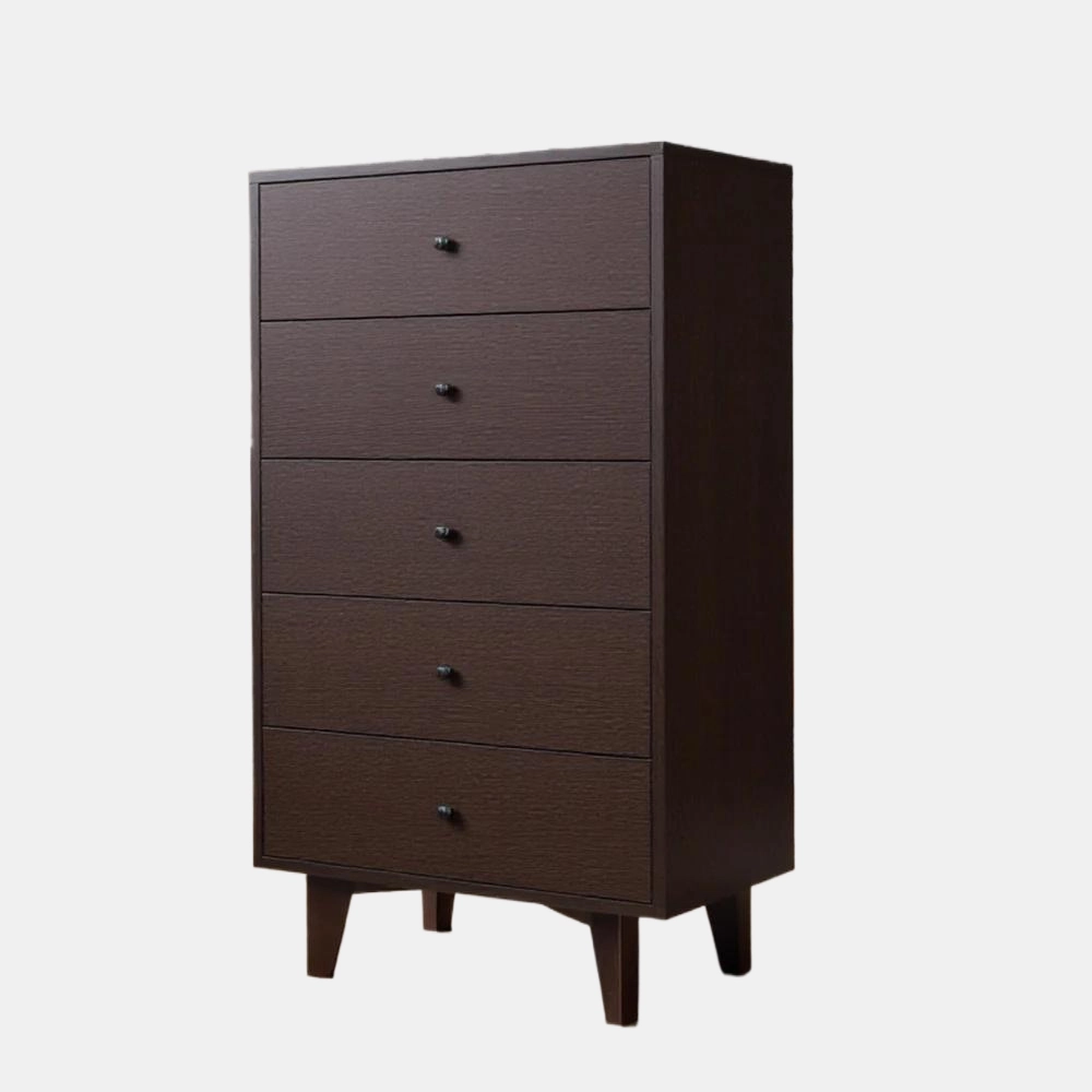 Cabinets