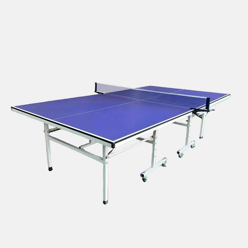 Tennis Table