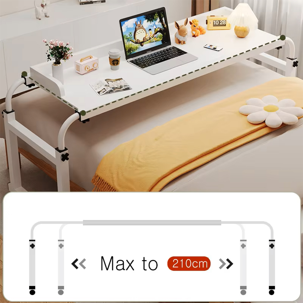 https://eeeza-main-1333343888.cos.accelerate.myqcloud.com/uploads/1755156608731305910.311433.jpg