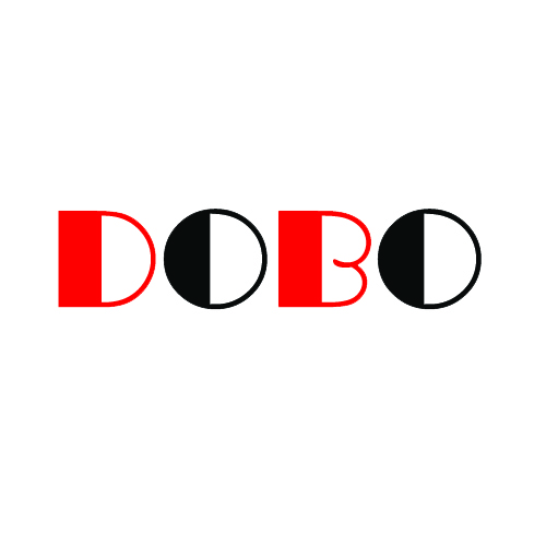 DOBO SPORTS