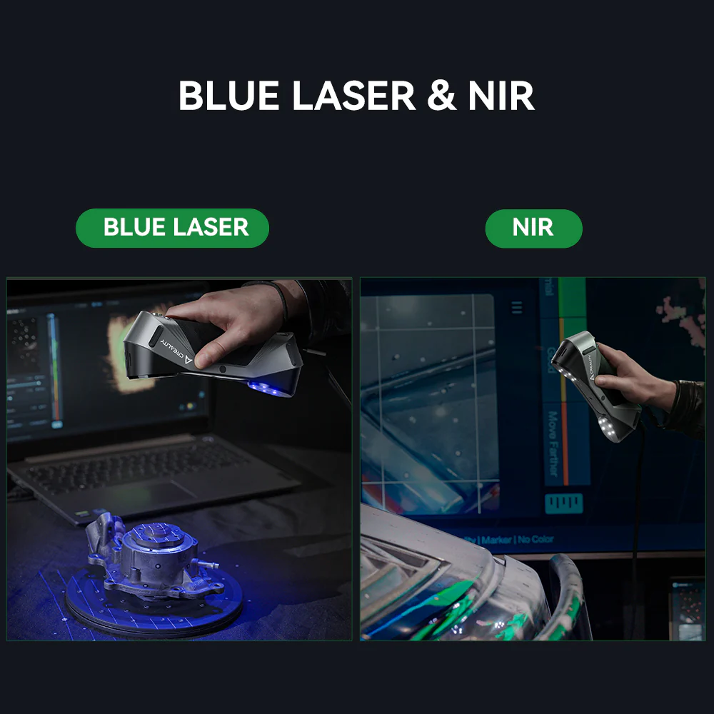 hybrid-blue-laser-3d-scanner-high-precision-for-advanced-scanning
