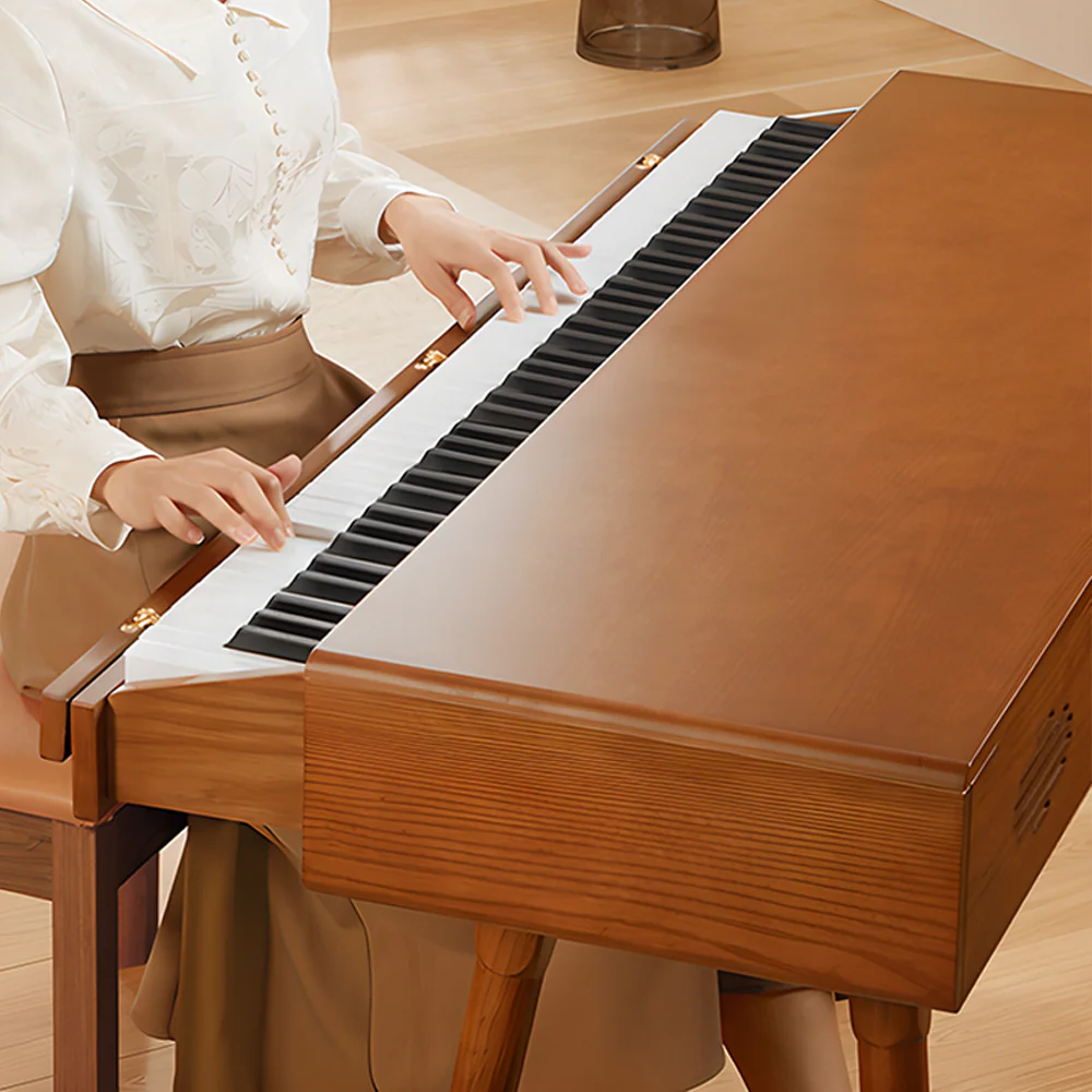 betsy-solid-wood-cabinet-88-key-full-size-weighted-digital-piano-with-bench