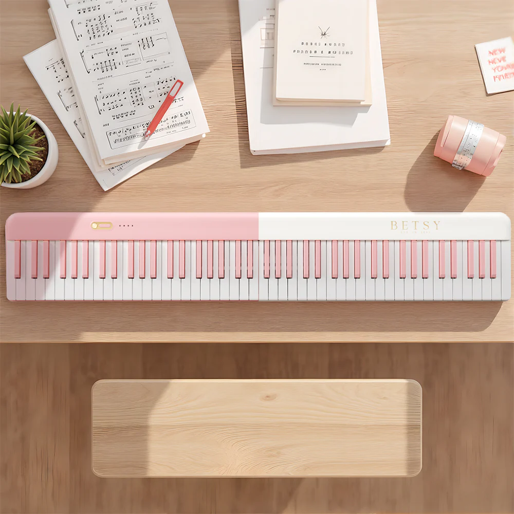 portable-magnetic-88-key-weighted-digital-piano-detachable-full-size
