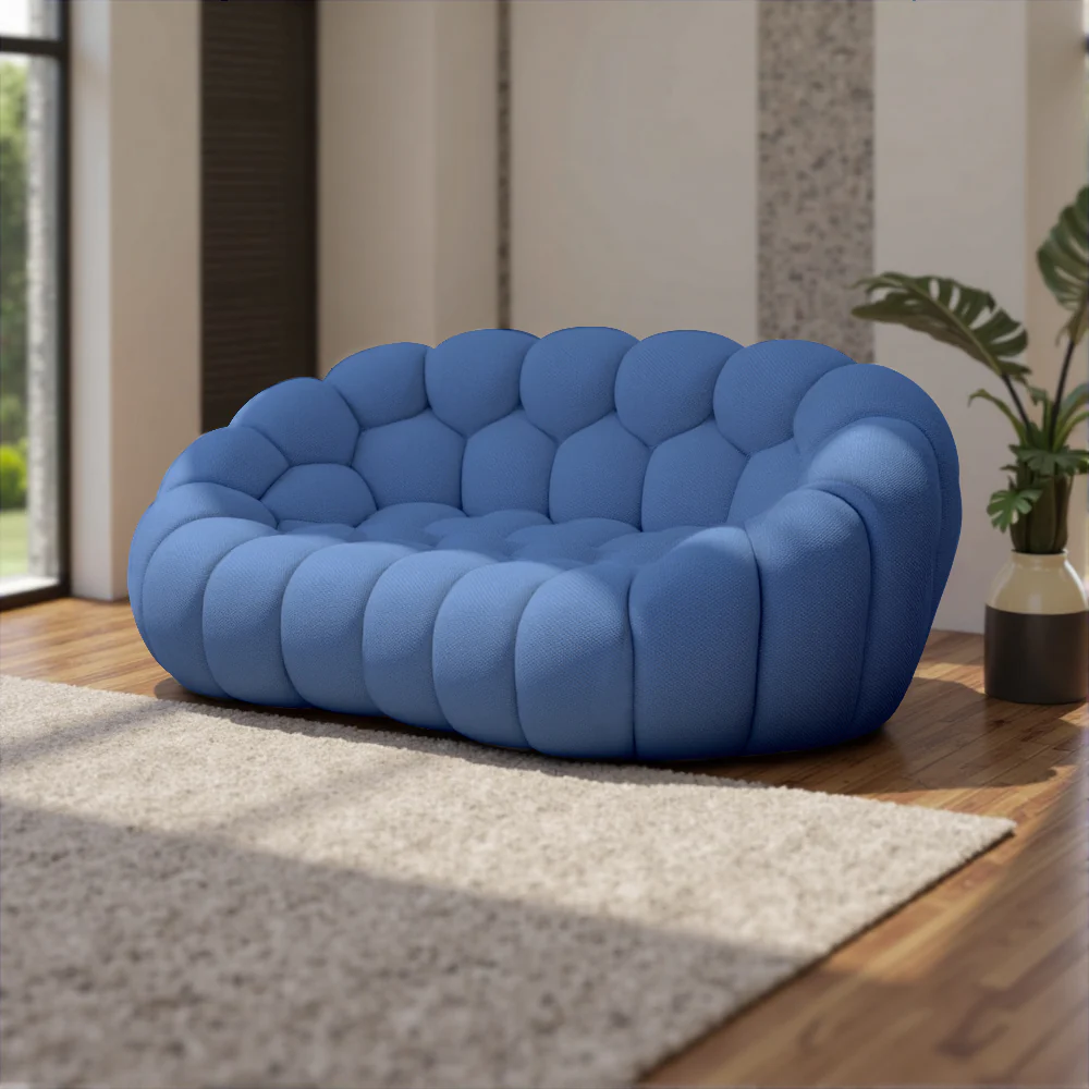 frameless-shaped-foam-leisure-sofa-streamlined-comfort-modern-style