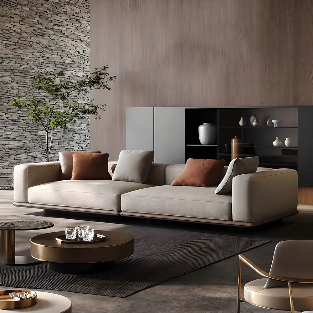 bamboo-charcoal-foam-sofa-stylish-wellness-for-casual-comfort