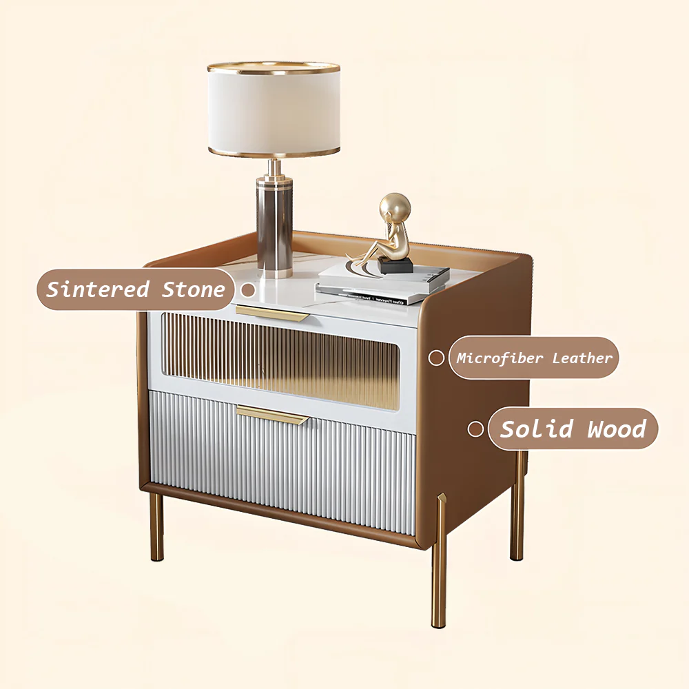 fashionable-microfiber-leather-side-table-sleek-form-in-compact-size