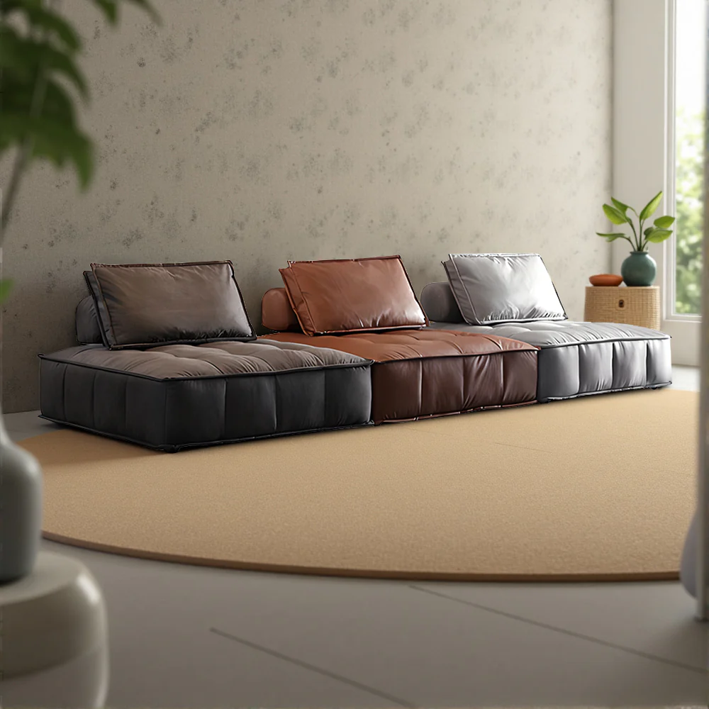 bamboo-charcoal-foam-sofa-smart-comfort-meets-modern-style